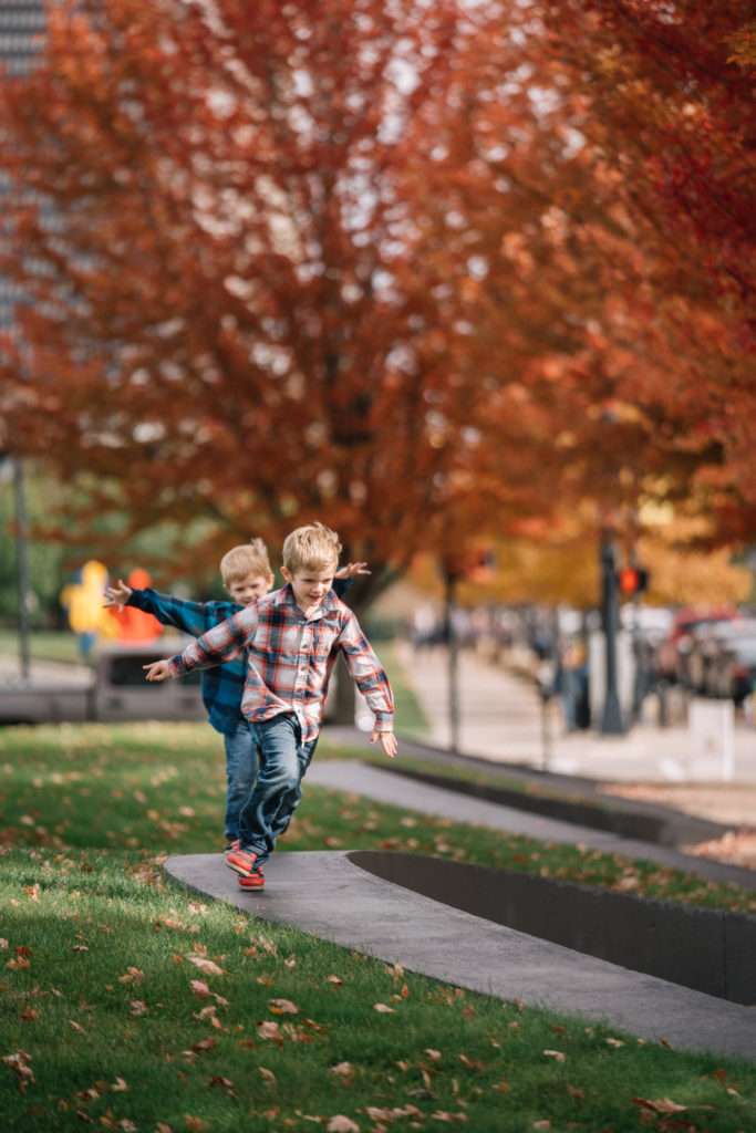 Austin-Family-Photography-Riley-Glenn-Photography