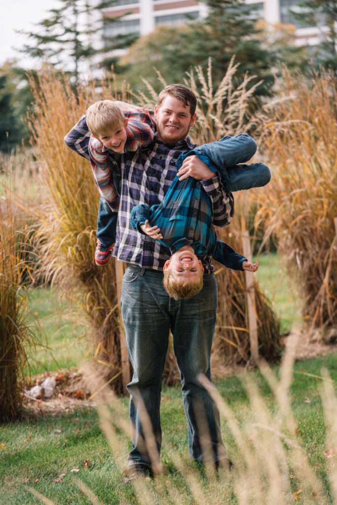Austin-Family-Photography-Riley-Glenn-Photography