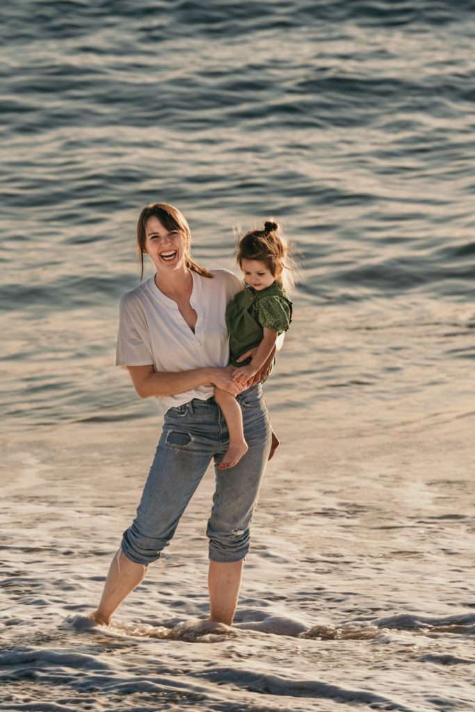 Austin-Family-Photography-Riley-Glenn-Photography