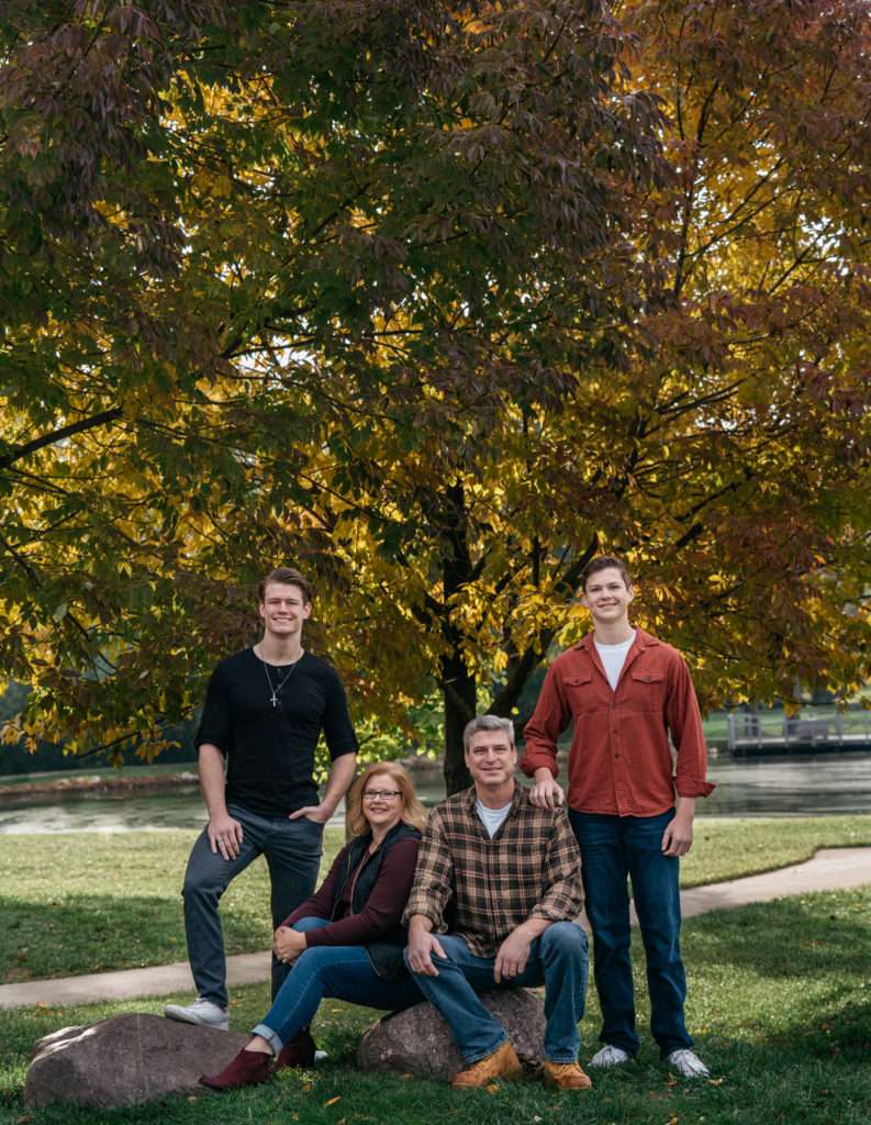 Austin-Family-Photography-Riley-Glenn-Photography