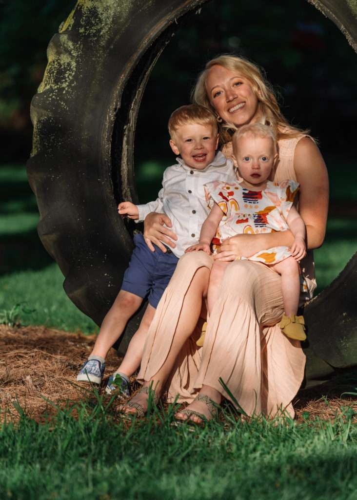 Austin-Family-Photography-Riley-Glenn-Photography