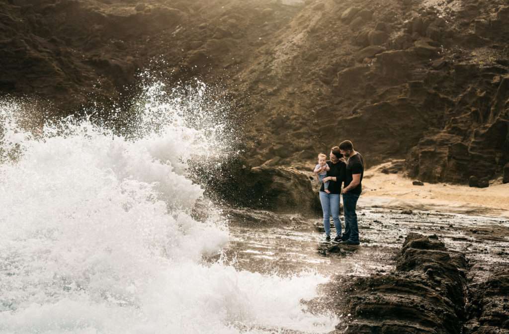 Austin-Family-Photography-Riley-Glenn-Photography