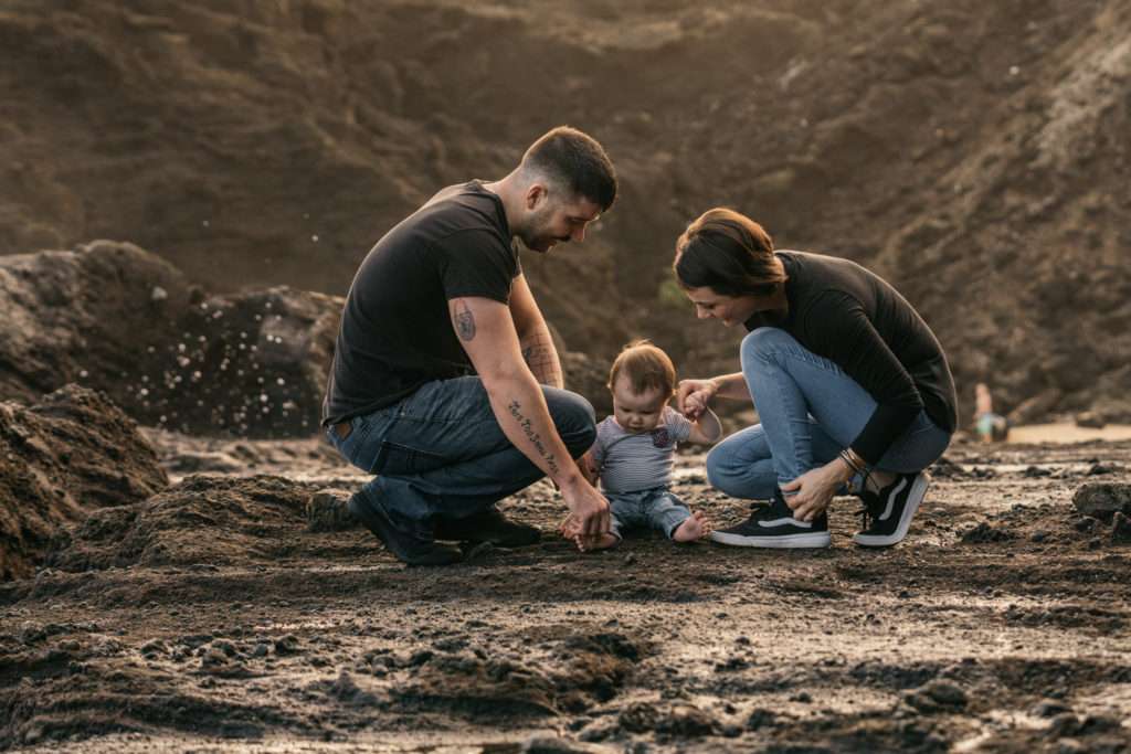 Austin-Family-Photography-Riley-Glenn-Photography