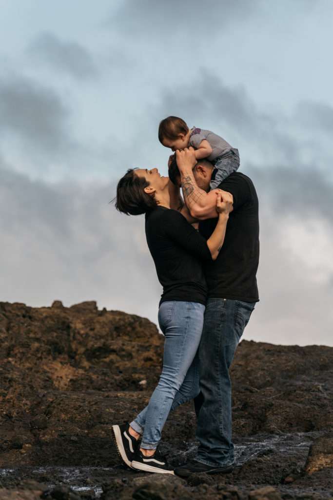 Austin-Family-Photography-Riley-Glenn-Photography