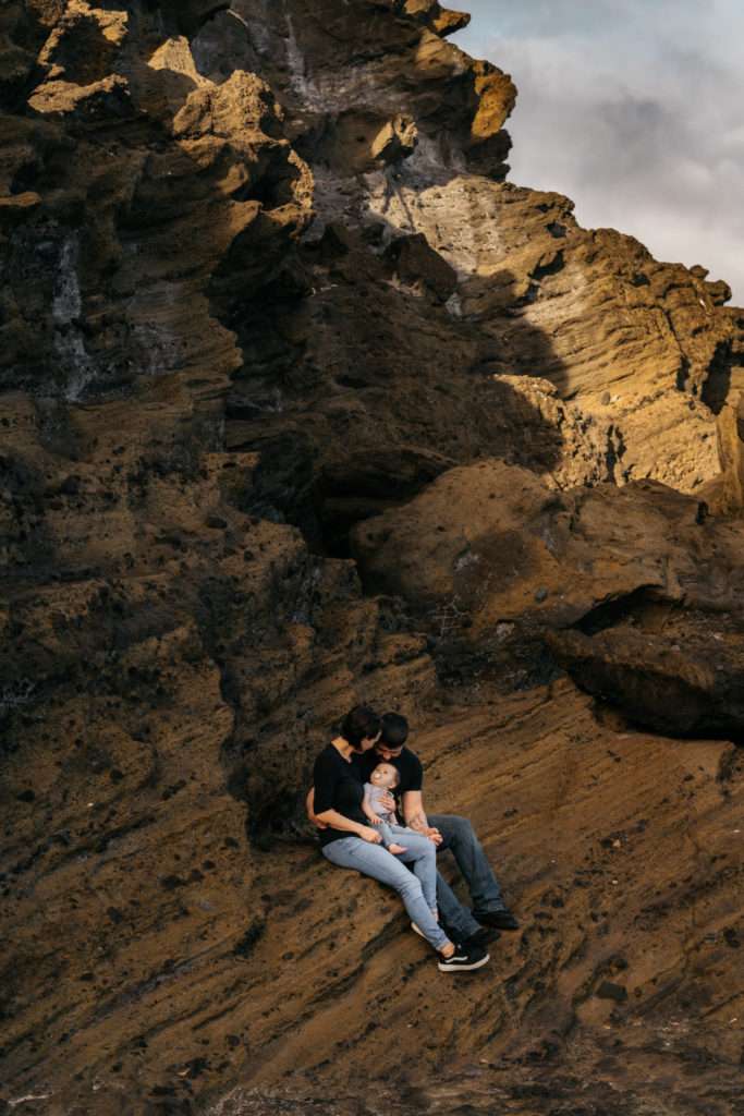 Austin-Family-Photography-Riley-Glenn-Photography