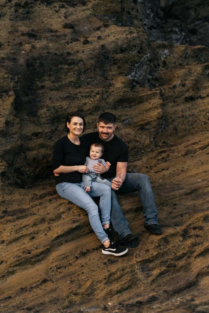 Austin-Family-Photography-Riley-Glenn-Photography