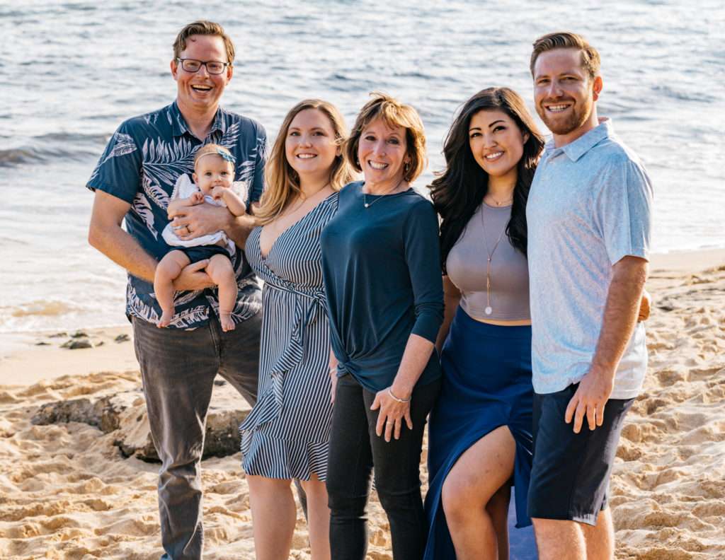 Austin-Family-Photography-Riley-Glenn-Photography