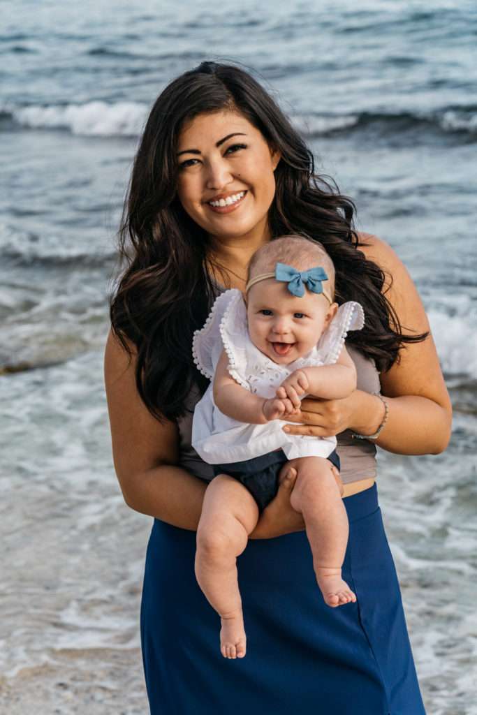 Austin-Family-Photography-Riley-Glenn-Photography