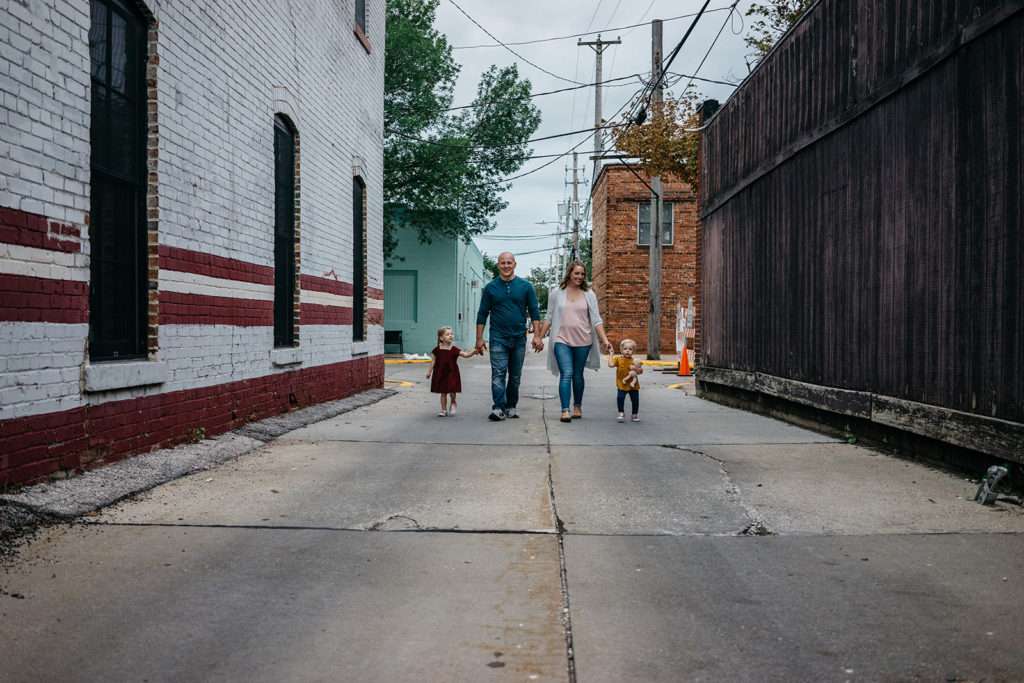 Devick-Family-Austin-Family-Photography-Riley-Glenn-Photography