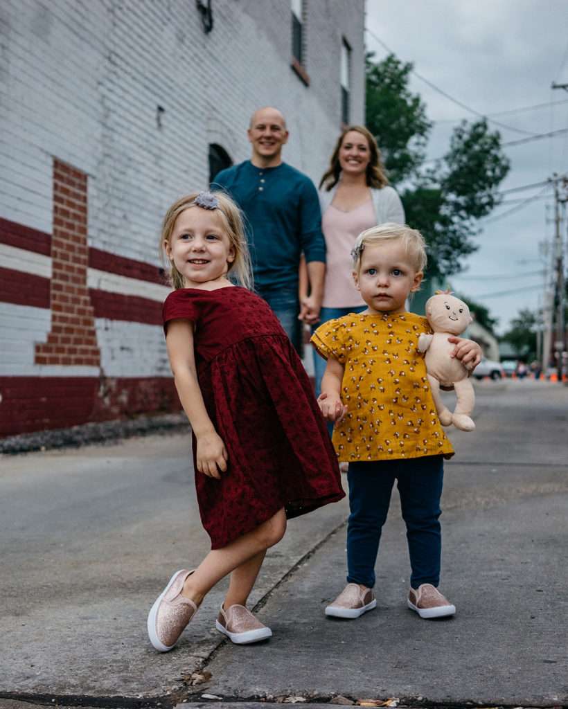 Devick-Family-Austin-Family-Photography-Riley-Glenn-Photography