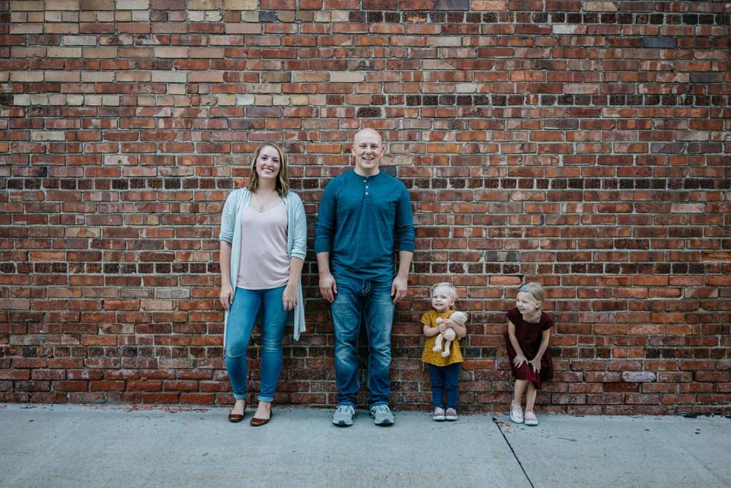 Devick-Family-Austin-Family-Photography-Riley-Glenn-Photography
