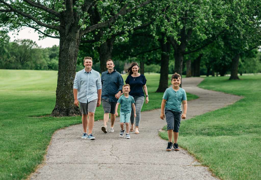 Blum-Family-Austin-Family-Photography-Riley-Glenn-Photography