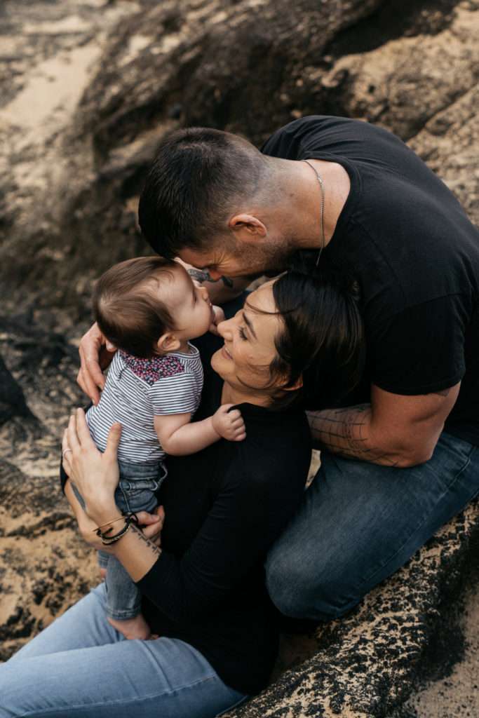 Austin-Family-Photography-Riley-Glenn-Photography