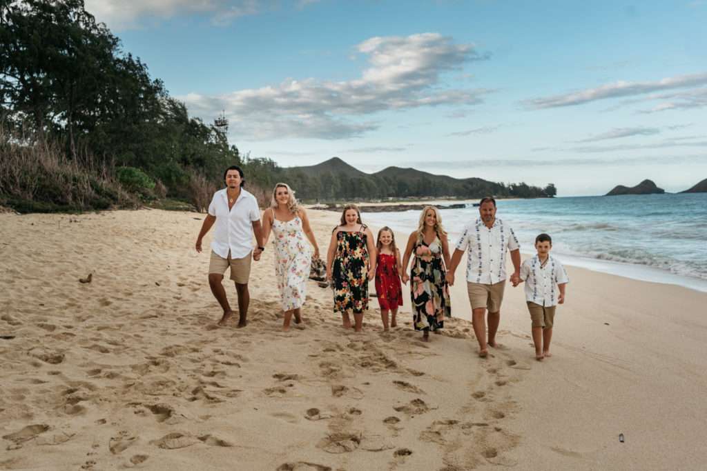 Austin-Family-Photography-Riley-Glenn-Photography