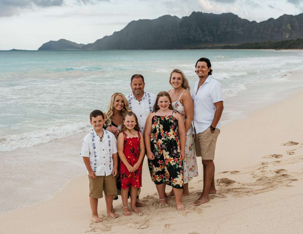 Austin-Family-Photography-Riley-Glenn-Photography