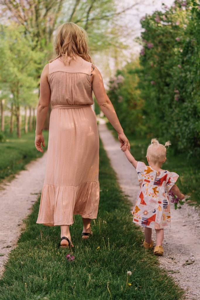 Andreas-Family-Austin-Family-Photography-Riley-Glenn-Photography