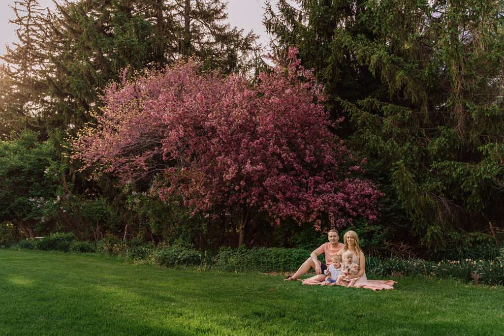 Andreas-Family-Austin-Family-Photography-Riley-Glenn-Photography