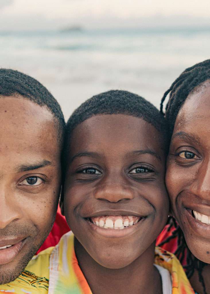 Veronica-Scott-Family-Austin-Family-Photography-Riley-Glenn-photography