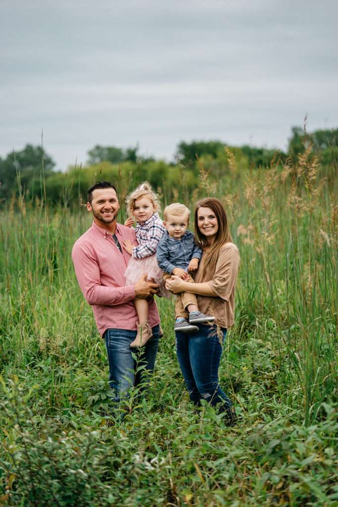 The-Lee-Family-Austin-Family-Photography-Riley-Glenn-photography