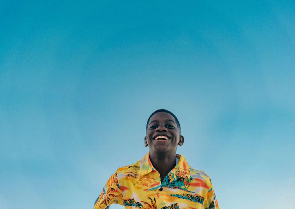 Veronica-Scott-Family-Austin-Family-Photography-Riley-Glenn-photography