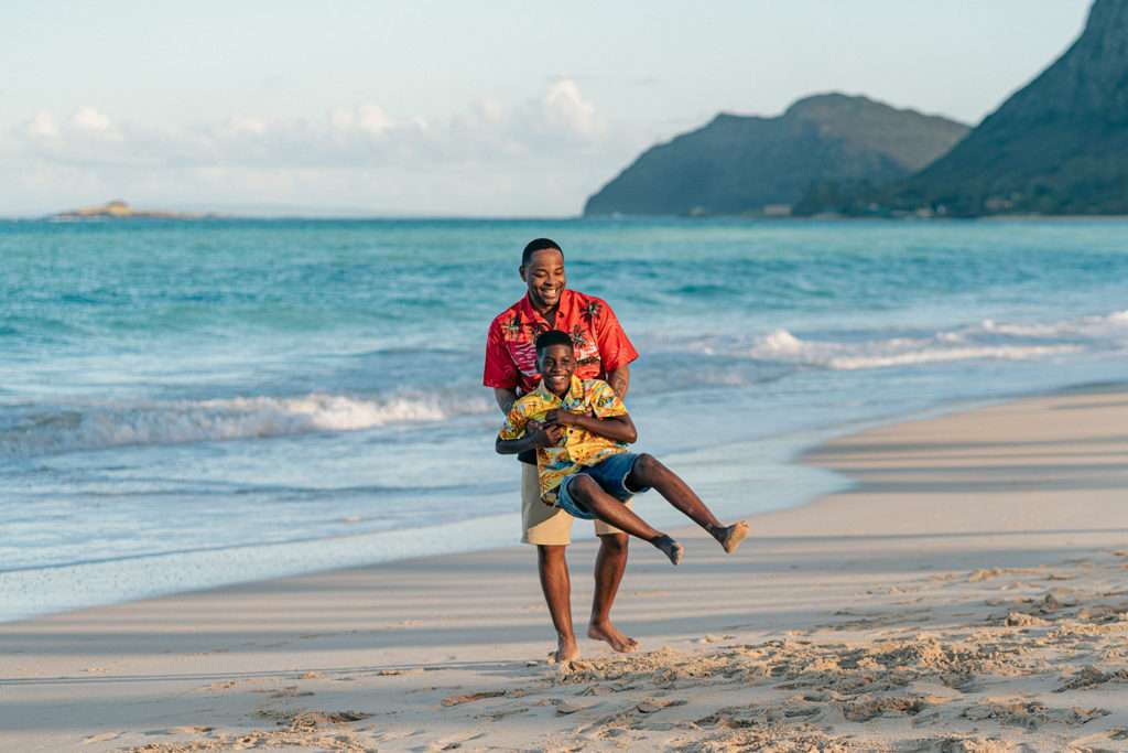 Veronica-Scott-Family-Austin-Family-Photography-Riley-Glenn-photography