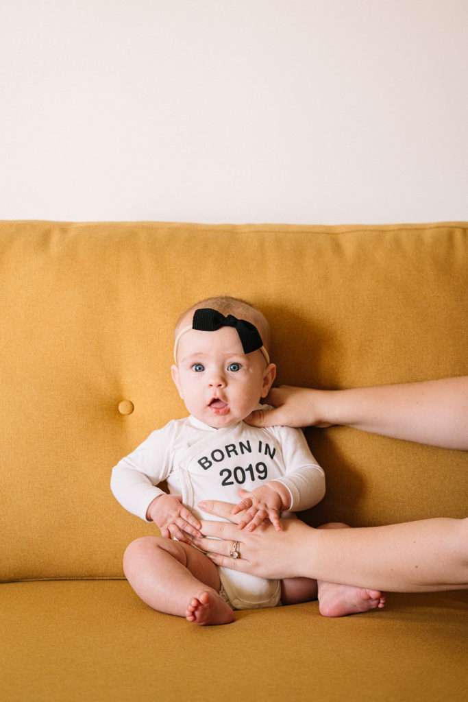 Austin-Family-Photography-Riley-Glenn-photography