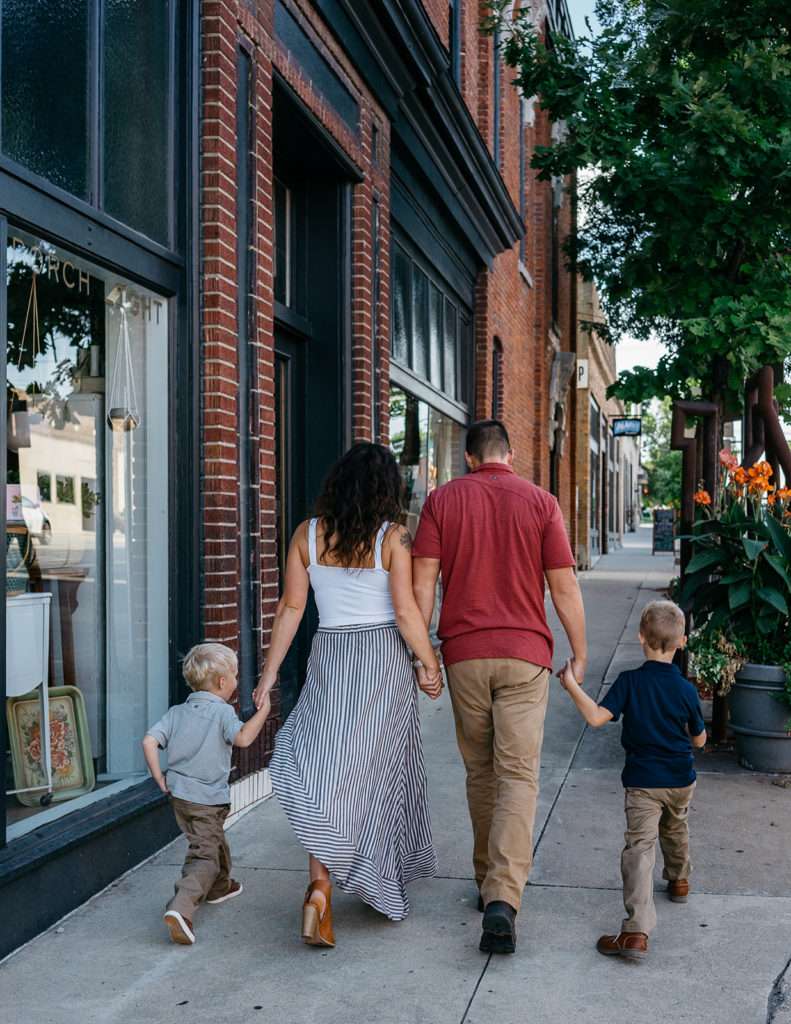 Austin-Family-Photography-Riley-Glenn-photography