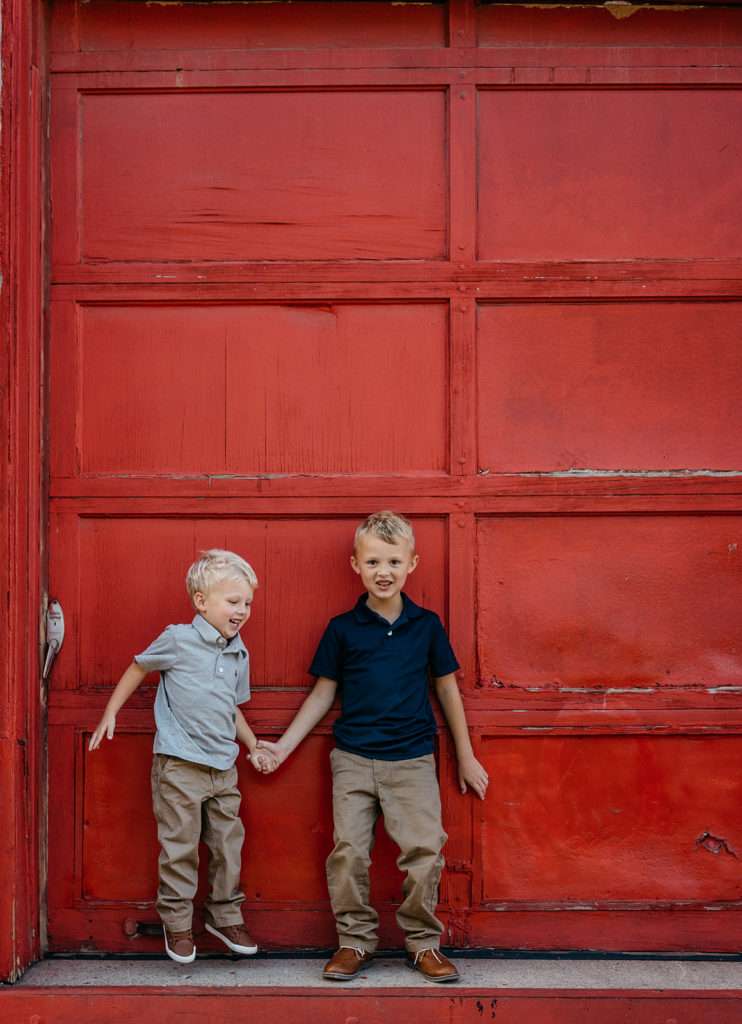 Austin-Family-Photography-Riley-Glenn-photography
