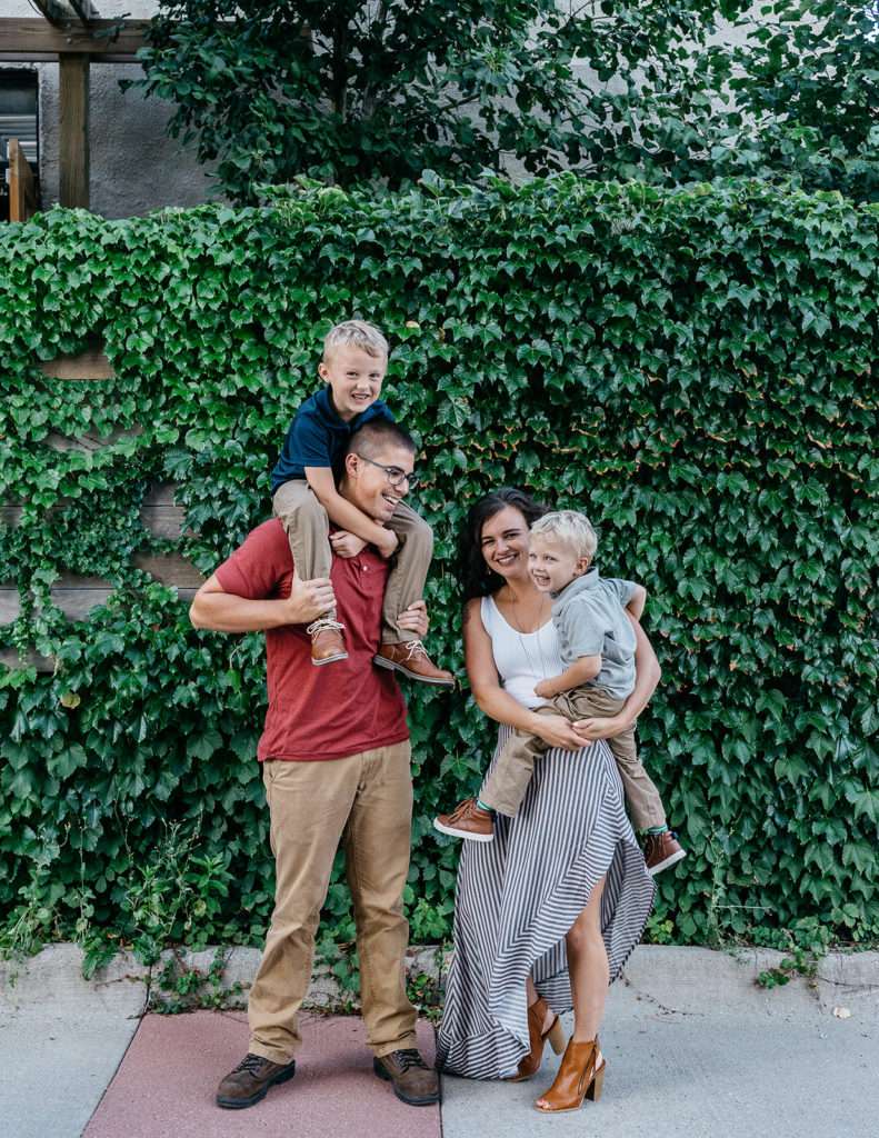 Austin-Family-Photography-Riley-Glenn-photography