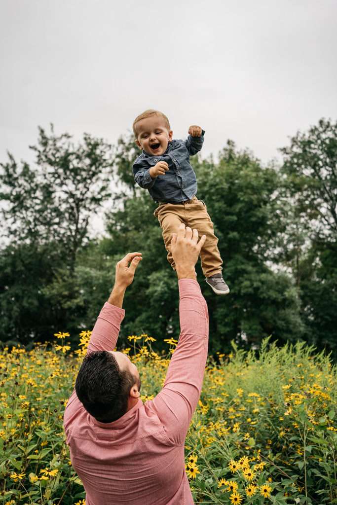 Austin-Family-Photography-Riley-Glenn-photography