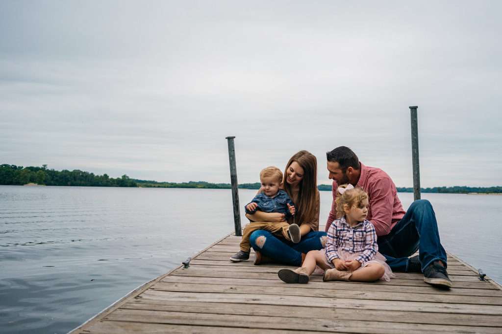 Austin-Family-Photography-Riley-Glenn-photography