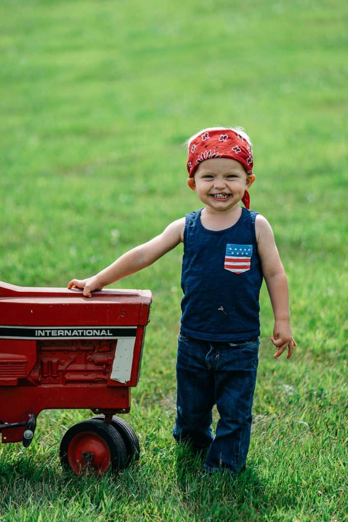Austin-Family-Photography-Riley-Glenn-photography